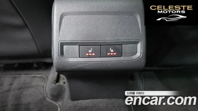 VOLKSWAGEN 71.4 TSI 2021 — photo 31 sur 39