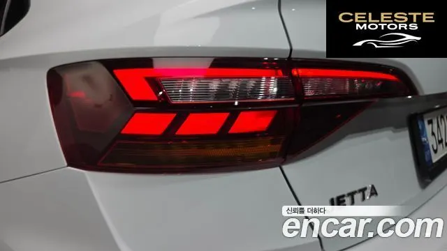 VOLKSWAGEN 71.4 TSI 2021 — photo 9 sur 39