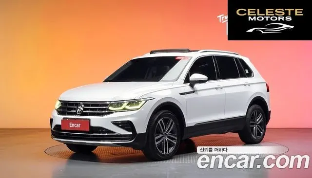 VOLKSWAGEN 22.0 TDI 4 2022 — photo 31 sur 31