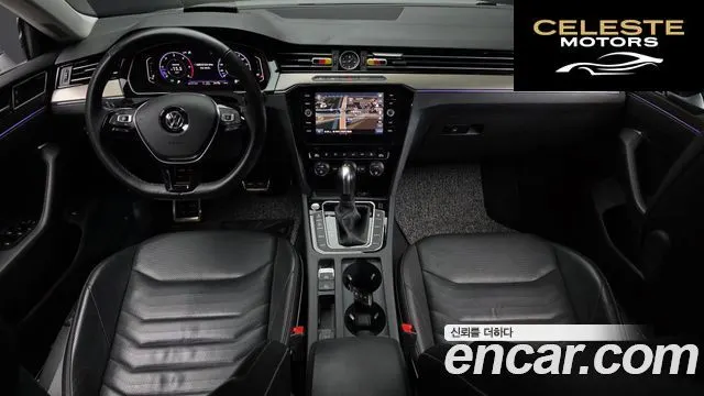 VOLKSWAGEN 2.0 TDI 2020 — photo 10 sur 32
