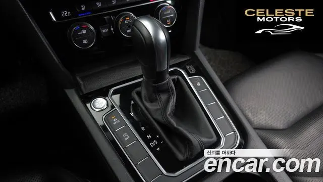 VOLKSWAGEN 2.0 TDI 2020 — photo 12 sur 32