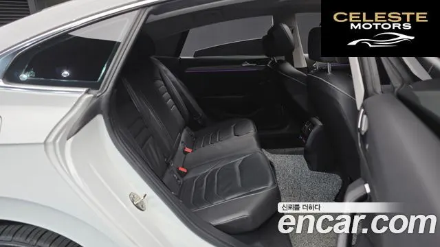 VOLKSWAGEN 2.0 TDI 2020 — photo 16 sur 32