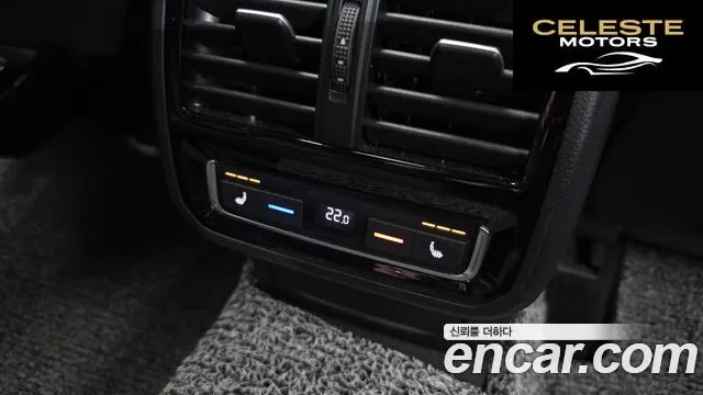 VOLKSWAGEN 2.0 TDI 2020 — photo 17 sur 32