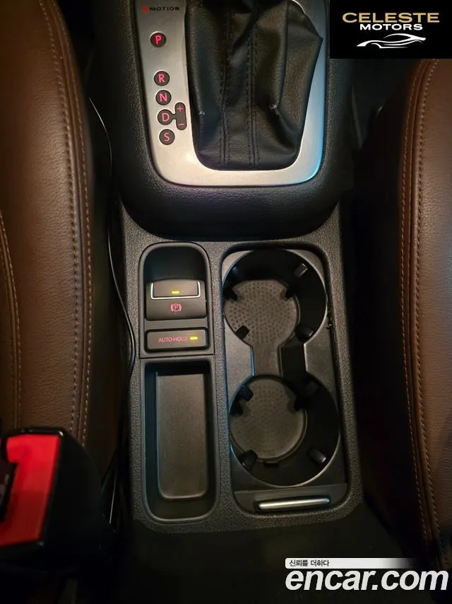 VOLKSWAGEN 2.0 TDI 2015 — photo 11 sur 24