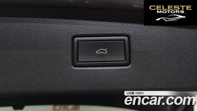 VOLKSWAGEN 22.0 TDI Premium 2021 — photo 15 sur 20
