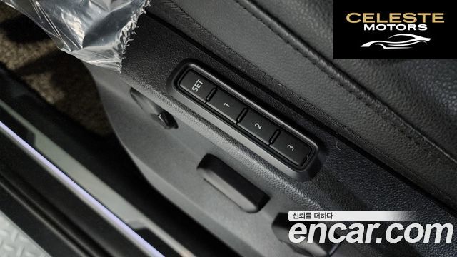 VOLKSWAGEN 22.0 TDI Premium 2021 — photo 17 sur 20