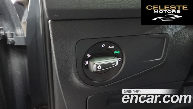 VOLKSWAGEN 22.0 TDI Premium 2021 — photo 20 sur 20