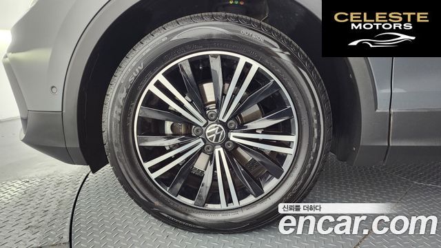 VOLKSWAGEN 22.0 TDI Premium 2021 — photo 5 sur 20