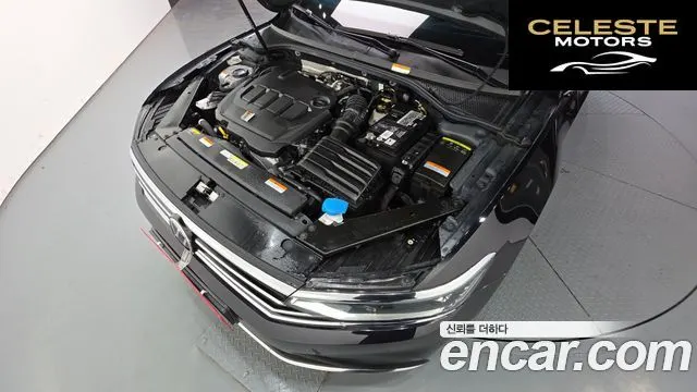 VOLKSWAGEN GT(B8) 2.0 TDI 2022 — photo 6 sur 30