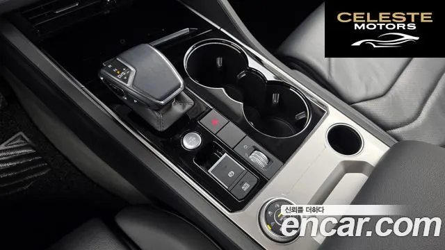 VOLKSWAGEN 33.0 TDI Premium 2021 — photo 12 sur 35
