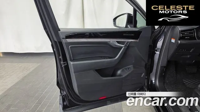 VOLKSWAGEN 33.0 TDI Premium 2021 — photo 14 sur 35