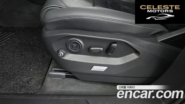 VOLKSWAGEN 33.0 TDI Premium 2021 — photo 31 sur 35