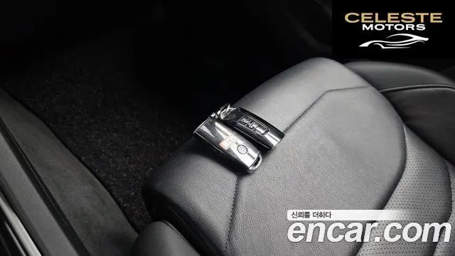 VOLKSWAGEN 33.0 TDI Premium 2021 — photo 33 sur 35