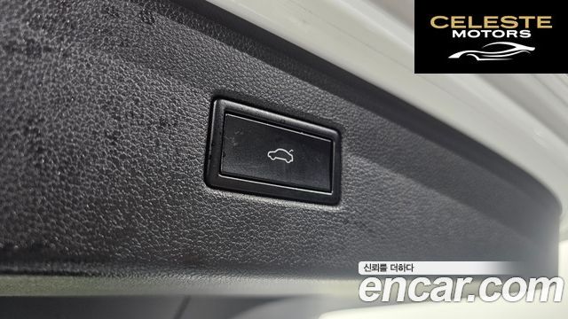 VOLKSWAGEN 22.0 TDI Premium 2020 — photo 20 sur 20