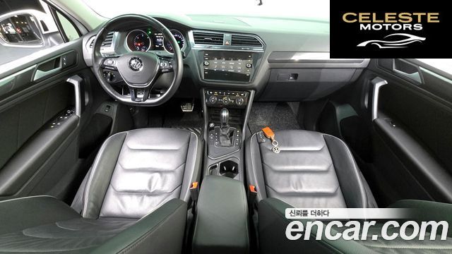 VOLKSWAGEN 22.0 TDI 2020 — photo 10 sur 32