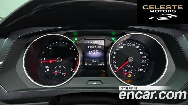 VOLKSWAGEN 22.0 TDI 2020 — photo 11 sur 32