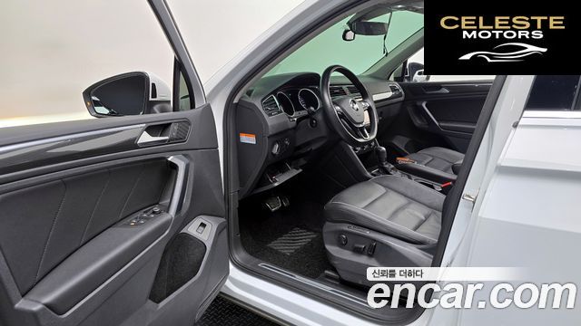 VOLKSWAGEN 22.0 TDI 2020 — photo 13 sur 32