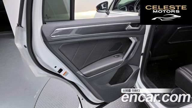 VOLKSWAGEN 22.0 TDI 2020 — photo 15 sur 32