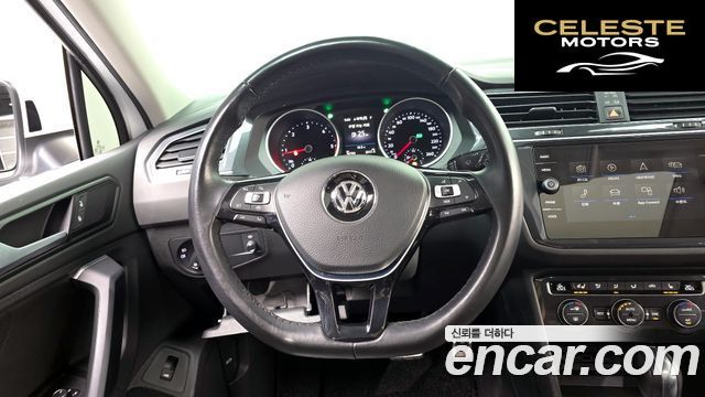 VOLKSWAGEN 22.0 TDI 2020 — photo 18 sur 32