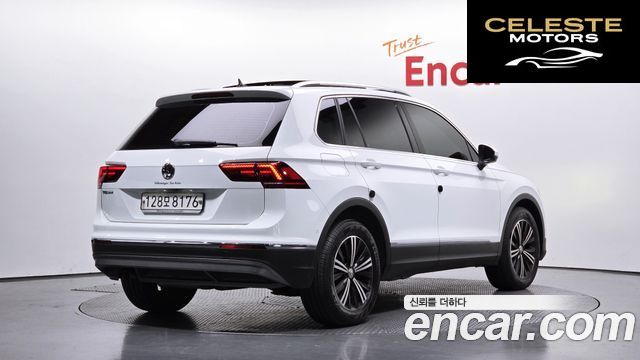 VOLKSWAGEN 22.0 TDI 2020 — photo 2 sur 32