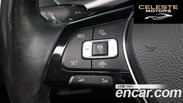 VOLKSWAGEN 22.0 TDI 2020 — photo 20 sur 32