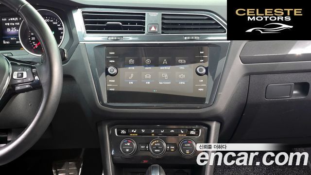 VOLKSWAGEN 22.0 TDI 2020 — photo 24 sur 32