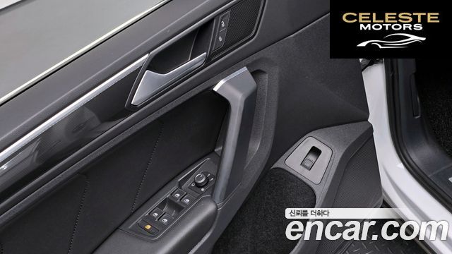 VOLKSWAGEN 22.0 TDI 2020 — photo 25 sur 32