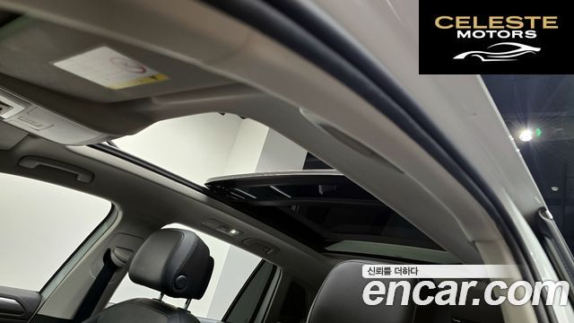 VOLKSWAGEN 22.0 TDI 2020 — photo 27 sur 32