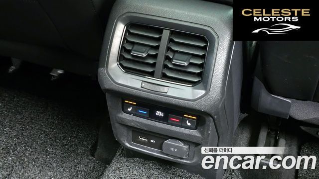 VOLKSWAGEN 22.0 TDI 2020 — photo 29 sur 32