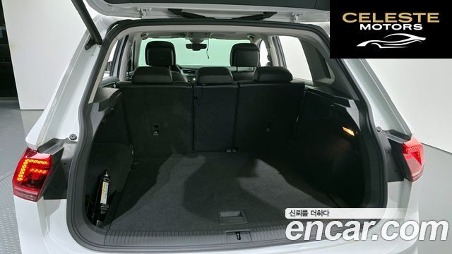 VOLKSWAGEN 22.0 TDI 2020 — photo 31 sur 32