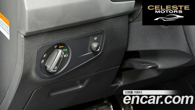 VOLKSWAGEN 22.0 TDI 2020 — photo 32 sur 32