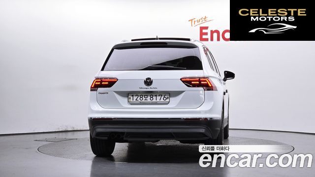 VOLKSWAGEN 22.0 TDI 2020 — photo 4 sur 32