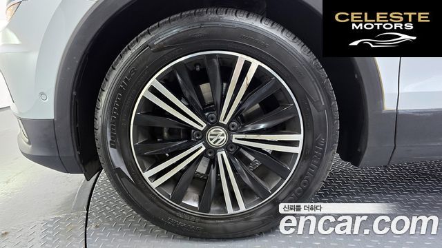 VOLKSWAGEN 22.0 TDI 2020 — photo 5 sur 32