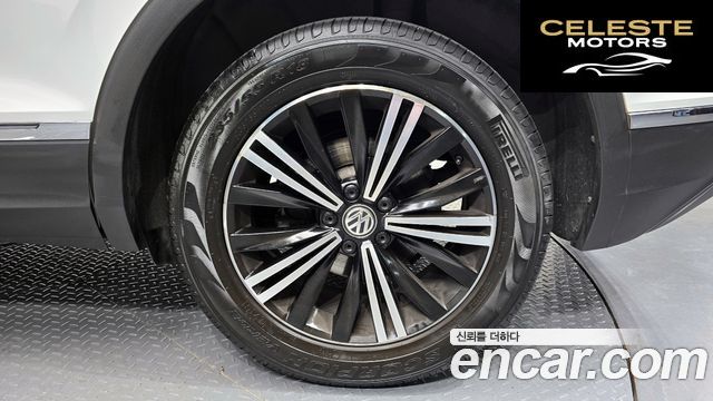 VOLKSWAGEN 22.0 TDI 2020 — photo 7 sur 32