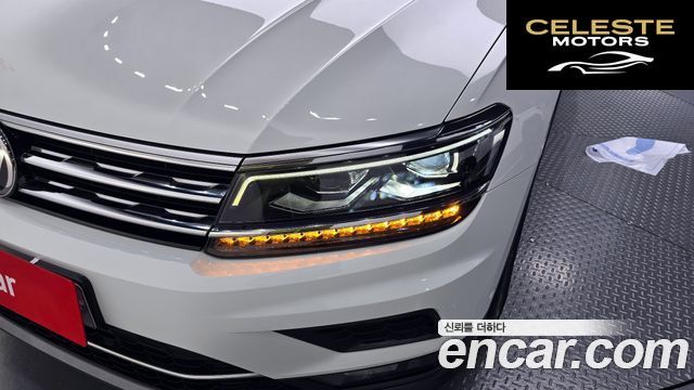 VOLKSWAGEN 22.0 TDI 2020 — photo 8 sur 32