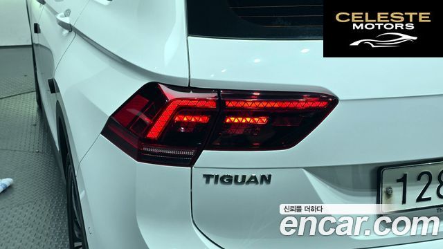 VOLKSWAGEN 22.0 TDI 2020 — photo 9 sur 32