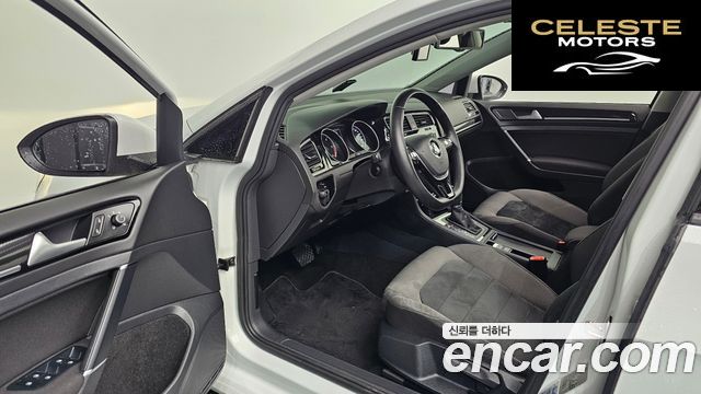 VOLKSWAGEN 72.0 TDI 2015 — photo 10 sur 20