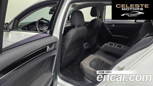 VOLKSWAGEN 72.0 TDI 2015 — photo 11 sur 20