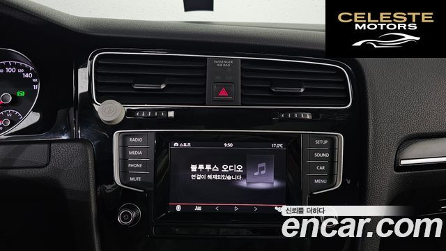 VOLKSWAGEN 72.0 TDI 2015 — photo 15 sur 20