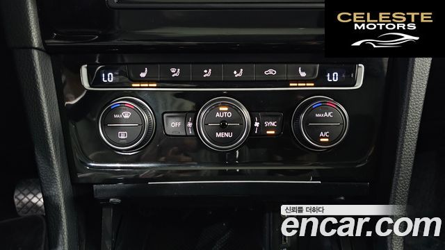 VOLKSWAGEN 72.0 TDI 2015 — photo 17 sur 20