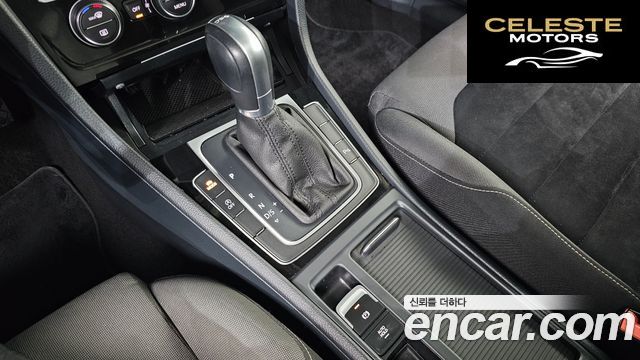 VOLKSWAGEN 72.0 TDI 2015 — photo 9 sur 20