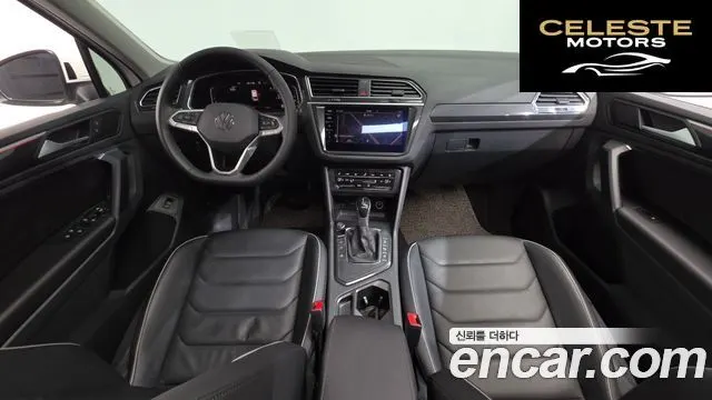VOLKSWAGEN 22.0 TDI 2021 — photo 10 sur 38