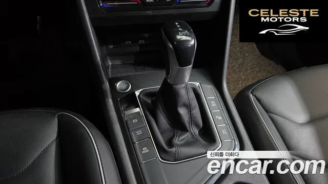 VOLKSWAGEN 22.0 TDI 2021 — photo 12 sur 38