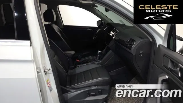 VOLKSWAGEN 22.0 TDI 2021 — photo 16 sur 38