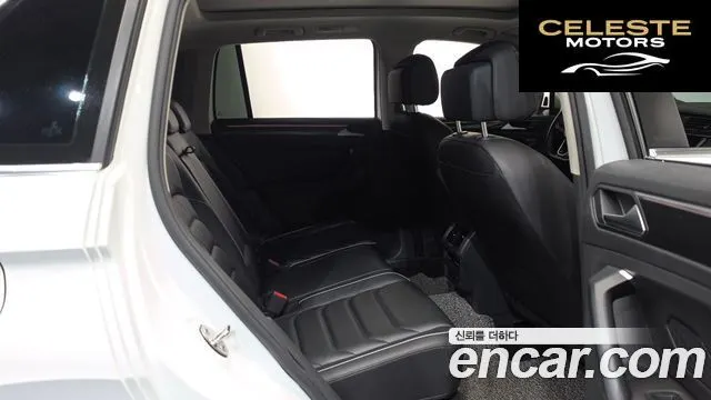 VOLKSWAGEN 22.0 TDI 2021 — photo 17 sur 38