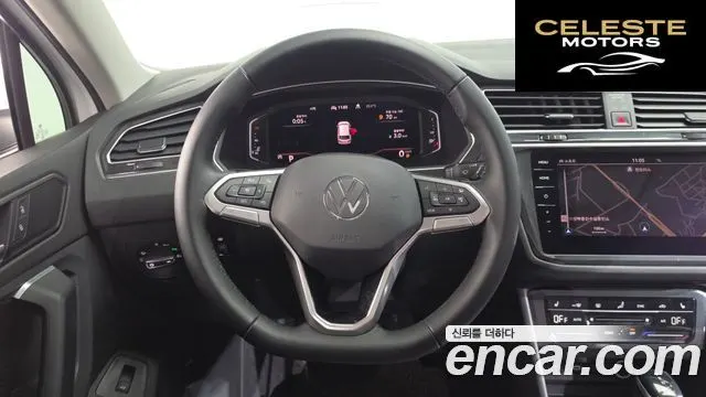 VOLKSWAGEN 22.0 TDI 2021 — photo 19 sur 38