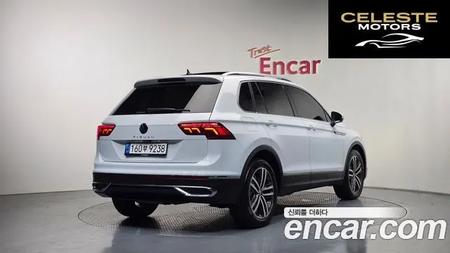 VOLKSWAGEN 22.0 TDI 2021 — photo 2 sur 38