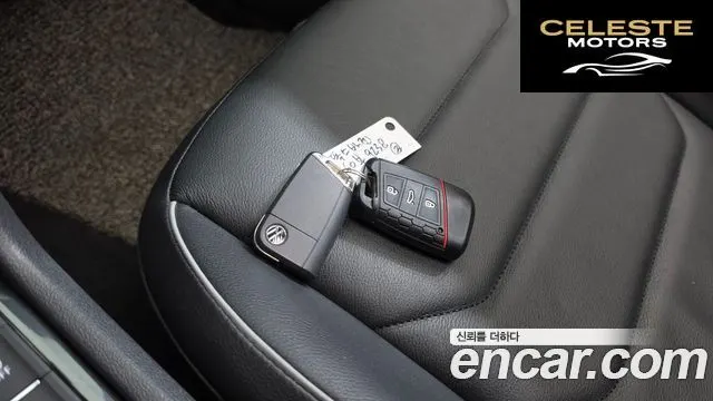 VOLKSWAGEN 22.0 TDI 2021 — photo 21 sur 38