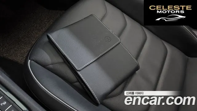 VOLKSWAGEN 22.0 TDI 2021 — photo 22 sur 38