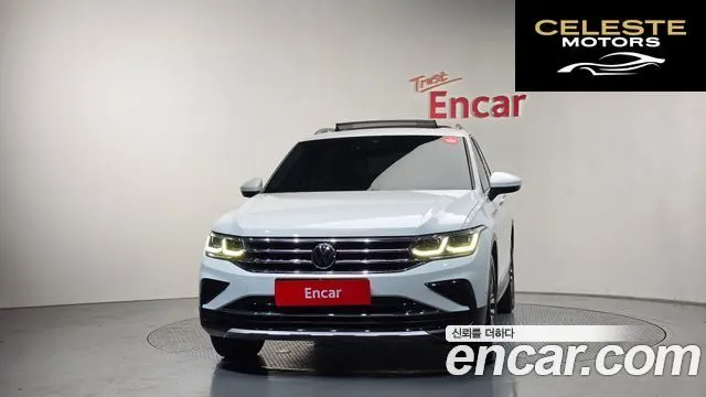 VOLKSWAGEN 22.0 TDI 2021 — photo 3 sur 38